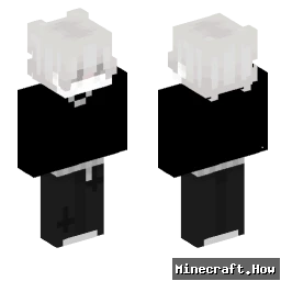 xbigi
