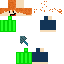 Sirdi_sirdi Minecraft skin preview