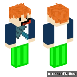 Sirdi_sirdi
