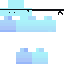 Nyrdok Minecraft skin preview