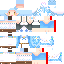 donggua_ Minecraft skin preview