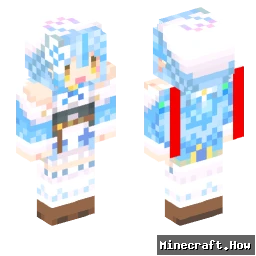 donggua_
