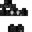 AndrosKim Minecraft skin preview