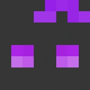 joey54qq classic skin texture