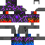 joey54qq Minecraft skin preview
