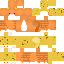 Bananenkatze24 Minecraft skin preview