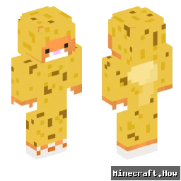 Bananenkatze24