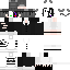 Vinny2024 Minecraft skin preview