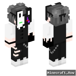 Vinny2024
