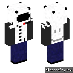ikasuze
