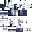 P1srmLife Minecraft skin preview
