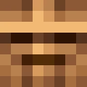 sailcrafting classic skin texture