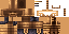 sailcrafting Minecraft skin preview