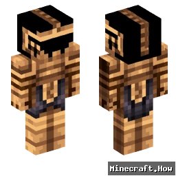sailcrafting