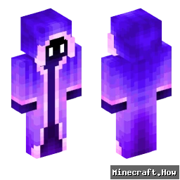 Karkkiarkku