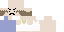 B2K_Legend Minecraft skin preview