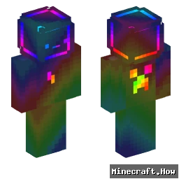 PressDrop
