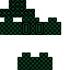 Kaktus10J Minecraft skin preview