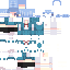 walawerei Minecraft skin preview
