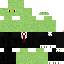 _komodo952_ Minecraft skin preview