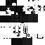 GG_CPVP Minecraft skin preview