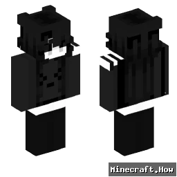 GG_CPVP
