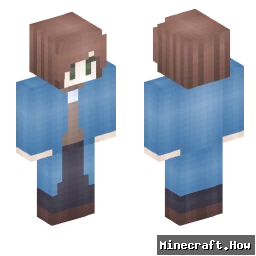 Grandwither