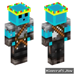 BreadBuilder100