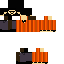 NeBedeliKnK Minecraft skin preview