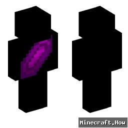 Mo0nKnight