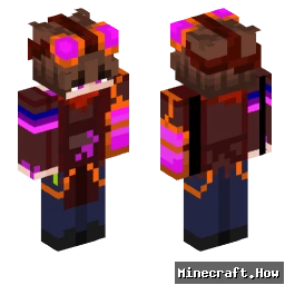 Da_Golem