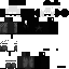ArcySyr Minecraft skin preview