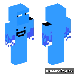 LegoOllie