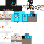 sape_ilbello Minecraft skin preview