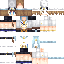 StadiaOrion Minecraft skin preview