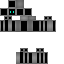 TheRedScarfGuy Minecraft skin preview