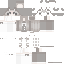 Porkipii Minecraft skin preview
