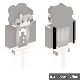 Porkipii