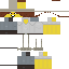 GoofyDanishGuy Minecraft skin preview