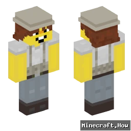 GoofyDanishGuy