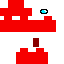 Sivon763 Minecraft skin preview