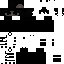 Zqxei_ Minecraft skin preview