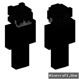 Zqxei_