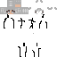Kallimine1811 Minecraft skin preview
