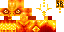 dlvv_uuu Minecraft skin preview