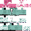 QQNOTHERE Minecraft skin preview