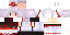 DarkFlaxce Minecraft skin preview