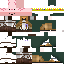 Darcam360 Minecraft skin preview