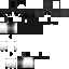 Stelthyl Minecraft skin preview