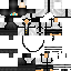 God_of_fishing Minecraft skin preview